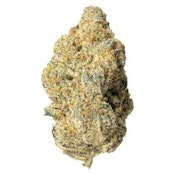 Cultures Chloris Zombie Bride 3.5g