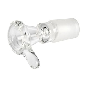 West Coast Gifts - 19mm Thumper Pull-Out Bowl