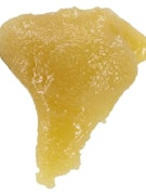 Astro Lab - Dosi Punch 90-189u Warpspeed LIve Rosin Cold cure