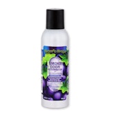 Smoke Odor Exterminator Air Freshener Groov'n Grape  - 7oz