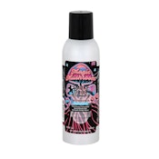 Smoke Odor Exterminator Air Freshener Magic Mushroom - 7oz