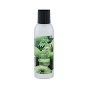 Smoke Odor Exterminator Air Freshener Sour Applez - 7oz