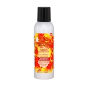Smoke Odor Exterminator Air Freshener Fall n Leaves - 7oz