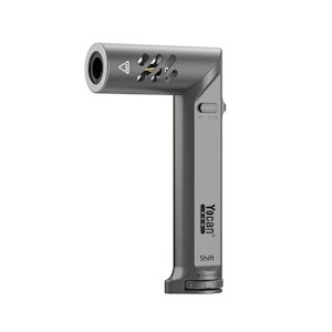 West Coast Gifts - Yocan Red Shift Torch