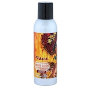 Smoke Odor Exterminator Air Freshener Fierce - 7oz