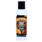 Smoke Odor Exterminator Air Freshener Moonlight - 7oz