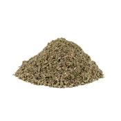 RS-11 (28g Milled) - HVT