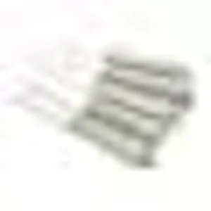 Tumbleweed Gray Ave  - RAINBOW SHERB(RS-11)  5 X 0.5G