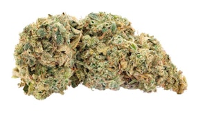 BRITNEY'S FROZEN LIMELIGHT LTO - 14