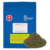 Common Ground - Guzzlers 7g Milled Flower