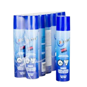 X-Lite Butane
