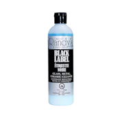 Randy's Black Label Cleaner