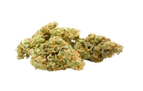 GOOD BUDS - MANGO CAKE - 3.5