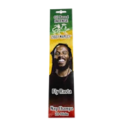 Ziggy Marley Incense Sticks Nag Champa