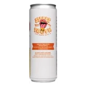 SPICED APPLE LIVE ROSIN DRINK LTO