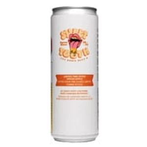 SWEET TOOTH - SPICED APPLE LIVE ROSIN DRINK LTO