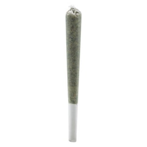Northern Sunrise Farms - Northern Sunrise - Cakes & Cream 1 x 1g Pre-Roll