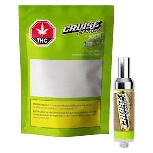   Boxhot - Formula V 2g - Boxhot