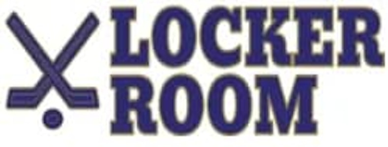 Tobagrown's Grow Inc - 3.5g Drop The Glovez Sativa 3.5g