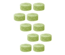 Edison - Kiwi Berry Burst 1:1 Multipack Nano Chews