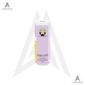 Blackberry Lemonade | 355ml