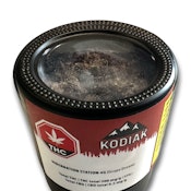 HIBERNATION STATION 4G