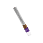 GastroPop 1 x 1g Live Resin Infused Blunt