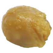 Bubble Up Live Rosin 1g