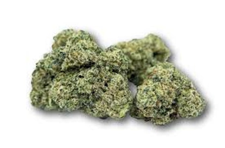Fuel Cann - 28g Cloud Walker Kush - Fuel Cann