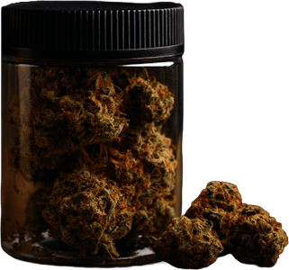 Craftport - BANANA RAM