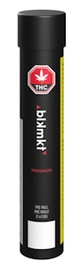 BLKMKT - BLKMKT Magnum 1x1.5g
