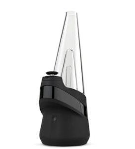 Puffco - Puffco - New Peak Smart eRig