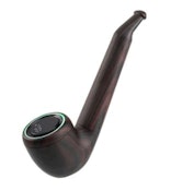 Pulsar - 510 Pipe Vape - Brown