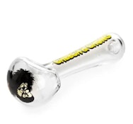 Cheech and Chong Glass - 4.5" Hand Pipe