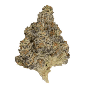 3Saints - Frosted Lemons 28g Dried Flower