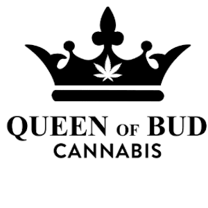 Queen Of Bud - Rose Quartz 3 x 0.5 Diamond Coated Pre-Rolls - Queen of Bud