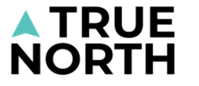 Pure North: Black Cherry Kush (1mL) - True North