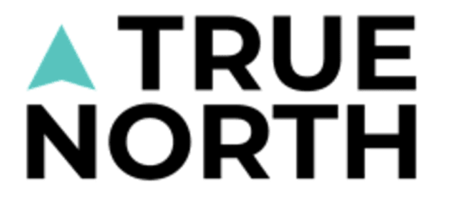 True North - Pure North: Black Cherry Kush (1mL) - True North