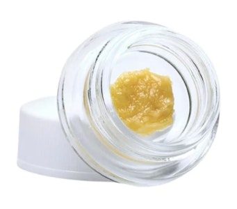 High Key - I.C.C. Live Resin - 1.2g