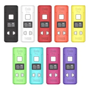 West Coast Gifts - Kodo PRO - Assorted