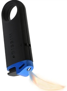 Turning Point Brands (TPB) - Inverted Slim Soft Flame Lighters