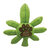 ACC - Fujima - Best Buds Squeaky Dog Toy