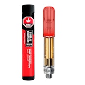 Pink Lemonade Liquid Diamond