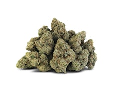 BC OZ | Holy GMOly | 28 g