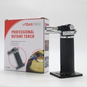 GT Jet Torch Lighter