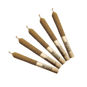 General Admission - Cherry Watermelon