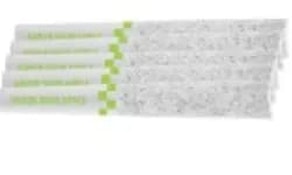 Lemon Cherry G 5 x 0.5g Liquid Diamond Infused