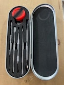 Dab Tool Kit