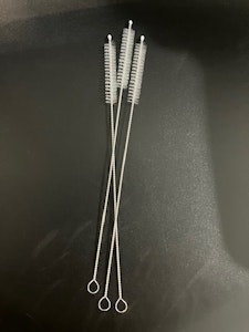 MyCan Accesories - Pipe Cleaner Brush