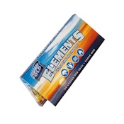 Perfect Fold Elements 1 1/4"